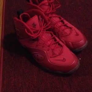nike Shoes - Nike nike Shoes - Nike